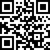 https://mehrnews.com/x38BHK