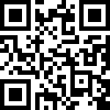 https://mehrnews.com/xRxpm