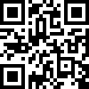 https://mehrnews.com/x3b3Sx