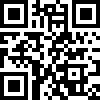 https://mehrnews.com/xqjPS