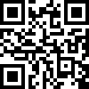 https://mehrnews.com/xY5Xy