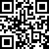https://mehrnews.com/x392yP