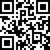 https://mehrnews.com/x33KPZ
