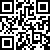 https://mehrnews.com/x39XGV
