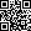 https://mehrnews.com/x38mxv