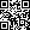 https://mehrnews.com/xMg3h