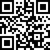 https://mehrnews.com/x3bWLb
