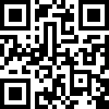 https://mehrnews.com/x3btYz