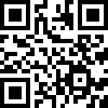 https://mehrnews.com/xKspV