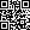 https://mehrnews.com/xRNPX