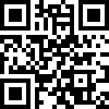 https://mehrnews.com/xRZVk