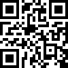 https://mehrnews.com/x39grn