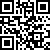 https://mehrnews.com/xRqd4