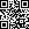 https://mehrnews.com/x37Zbq
