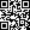 https://mehrnews.com/x35Fh9