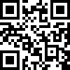https://mehrnews.com/xTDsB
