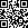 https://mehrnews.com/xXwxM