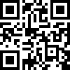 https://mehrnews.com/x38dtp
