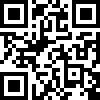 https://mehrnews.com/x39W6P