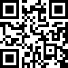 https://mehrnews.com/xQzBg