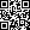 https://mehrnews.com/x3bGjk