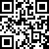 https://mehrnews.com/x35RRQ