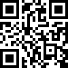 https://mehrnews.com/x3cqDm