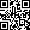 https://mehrnews.com/x34vyk