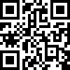 https://mehrnews.com/x39pKT