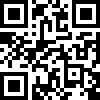 https://mehrnews.com/x3bL4y