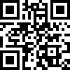 https://mehrnews.com/xWvqb