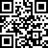https://mehrnews.com/x37HcW