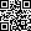 https://mehrnews.com/x3bgDk