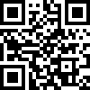 https://mehrnews.com/x3dbgy