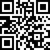 https://mehrnews.com/xQnFZ