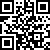 https://mehrnews.com/x3bnyb