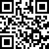 https://mehrnews.com/xZz8x