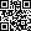 https://mehrnews.com/xSnLX
