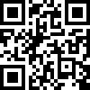 https://mehrnews.com/x3bs7D