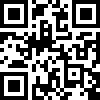 https://mehrnews.com/x3brsK
