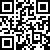 https://mehrnews.com/x38qnL