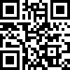https://mehrnews.com/x9cS9