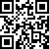 https://mehrnews.com/xGwth