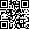 https://mehrnews.com/xQZRS