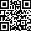 https://mehrnews.com/xksm9