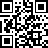 https://mehrnews.com/x39cQY