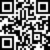 https://mehrnews.com/x3cLKp