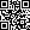 https://mehrnews.com/xVNX6