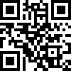 https://mehrnews.com/xRxz2