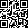 https://mehrnews.com/x36ZLw